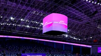 这份“亚运同款”,值得拥有