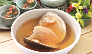 一碗福州，其乐无穷