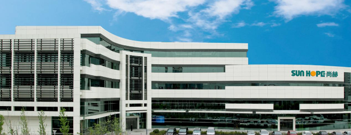 尚赫30周年启示录:迎风口深耕 唯产品创新高