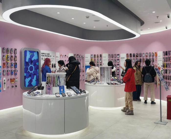 ��Ԫ�ֻ���ƾ������С�����������