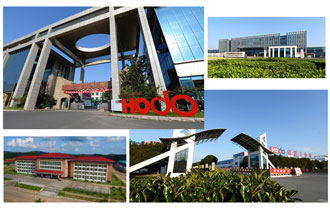 红豆集团60年发展透视之品牌