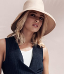 H&M 2015春夏