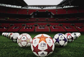 &ldquo;欧洲足球梦&rdquo;中的亚洲富豪