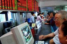 今年一季度证监会收到投资者诉求同比增长27.3%