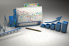 证券纠纷调解基础知识