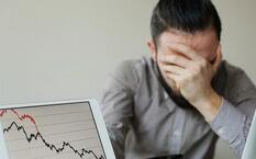 新京报：暂停熔断，有错就改善莫大焉