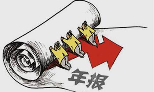 新三板2015年报纵览：八成公司实现盈利