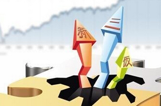 新三板分层落地提振券商及PE信心 项目选择趋谨慎