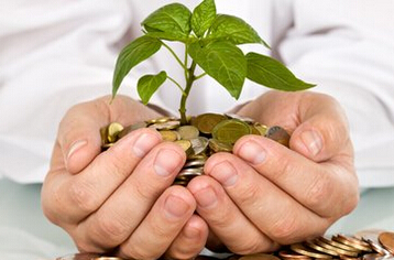 规范私募挂牌有助新三板正本清源