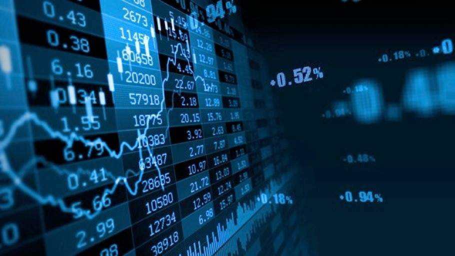 “公开、公平、公正、有公信力” 享誉国内金融市场