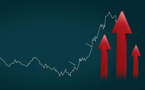 评选获奖名单（券商资管）