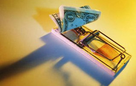 大金融监管迎破局 “一行三会”齐发力