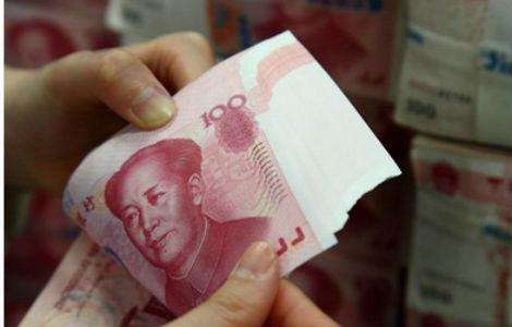 支小再贷款政策望月内落地与定向降准互为补充