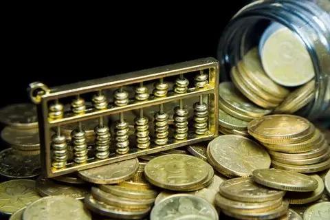 央行两日净回笼1600亿