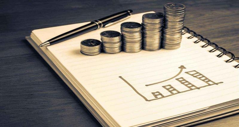 定向降准有望为普惠金融注入7700亿元流动性