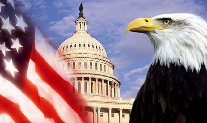 美联储“鸽派加息”