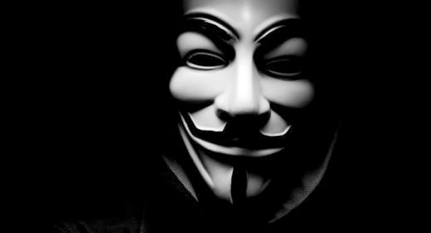 非法荐股死灰复燃：免费荐股为饵 "高端指导"需万元会费