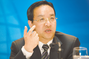 国开行转型再定位