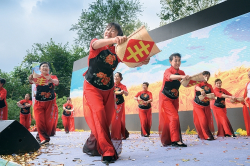 &acirc;&auml;&cedil;&aelig;&deg;&acirc;&aring;&copy;&auml;&cedil;&deg;&auml;&ordm;&sect;&atilde;&aring;&aelig;&deg;&aring;&aring;&cent;&aelig;&para;