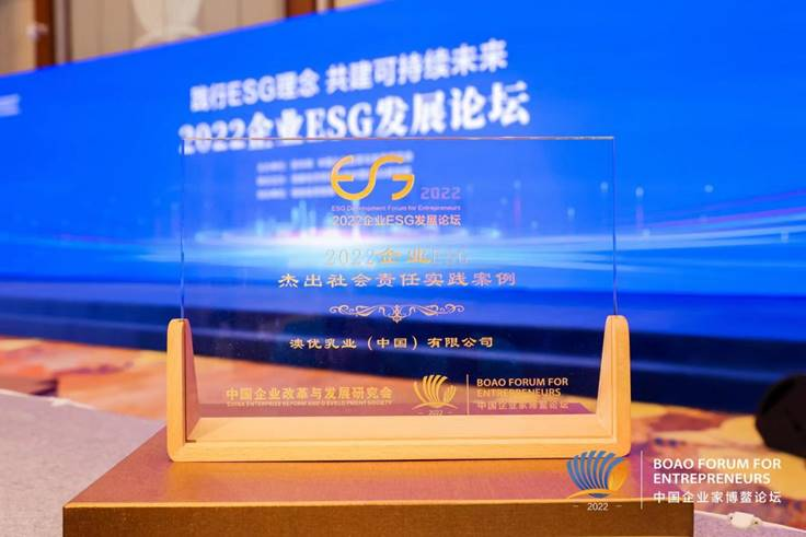 f7eaeadc452c12ca916139113495181