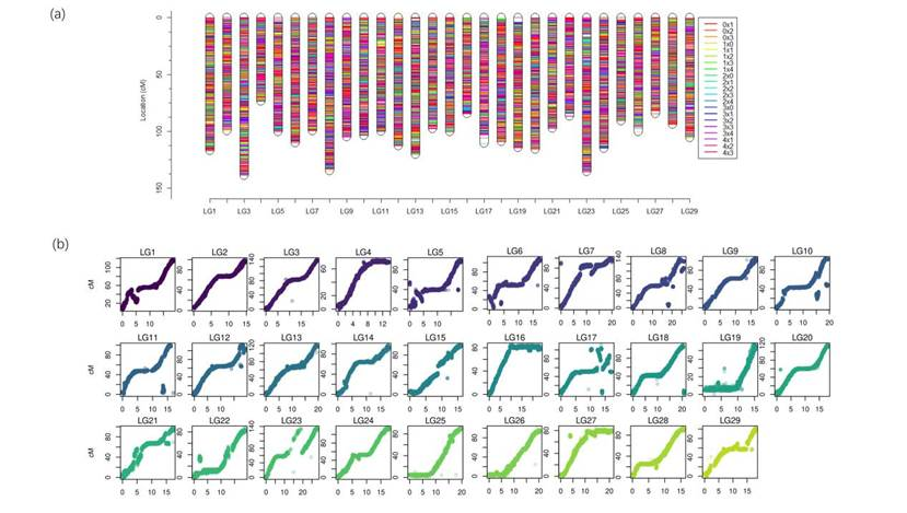 微信图片_202212091052024