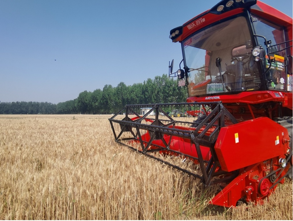 1686887792095.png?x-oss-process=style/w10