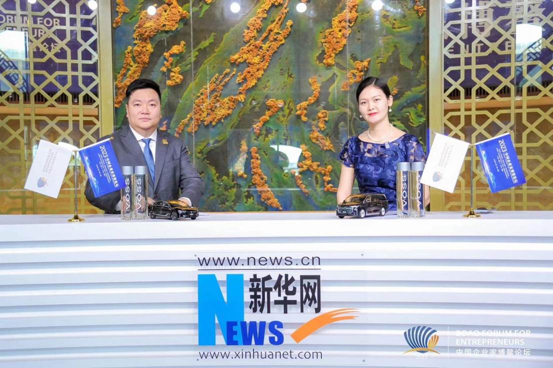 2fe88ad7e440add1e0f5b8d17272924