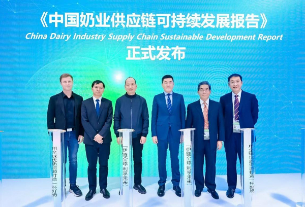 女子長期喝通便茶腸道長滿豹紋