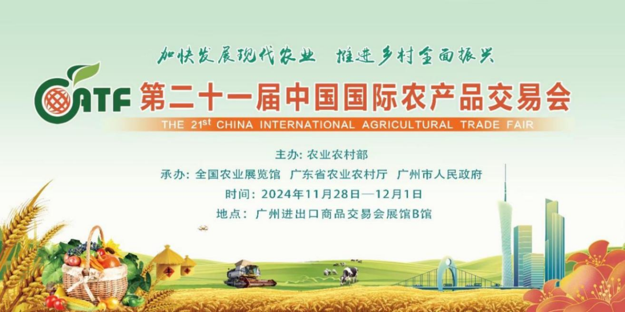 国家卫健委体现对伤医事务零容忍