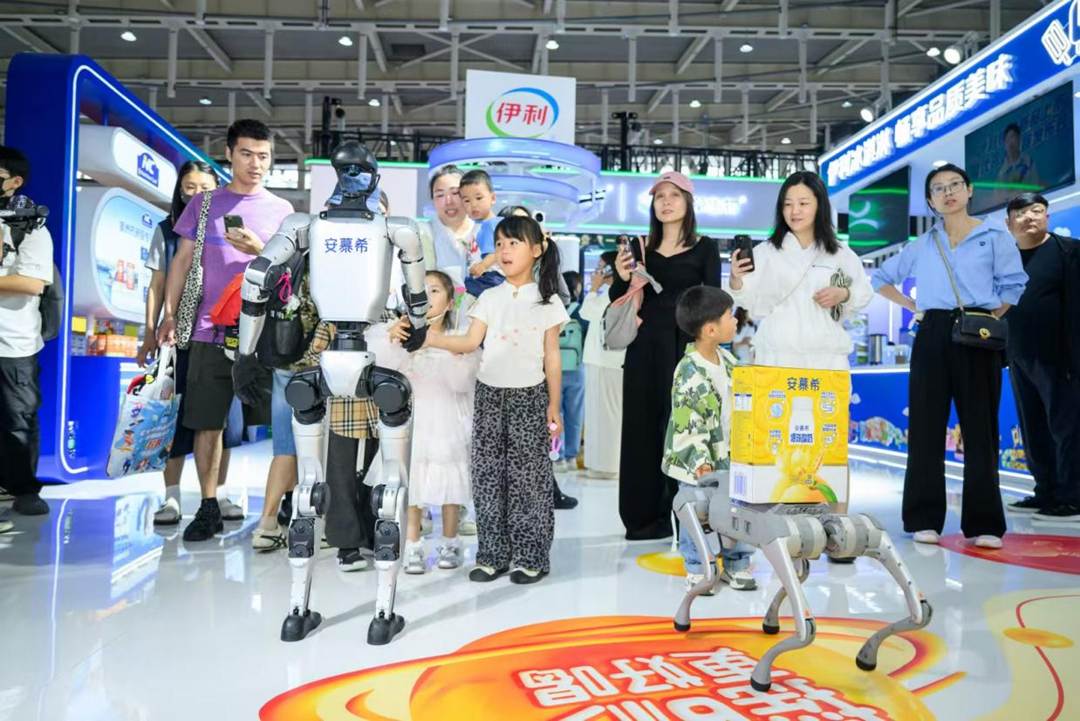 图示, 示意图中度可信度描述已自动生成:ver1