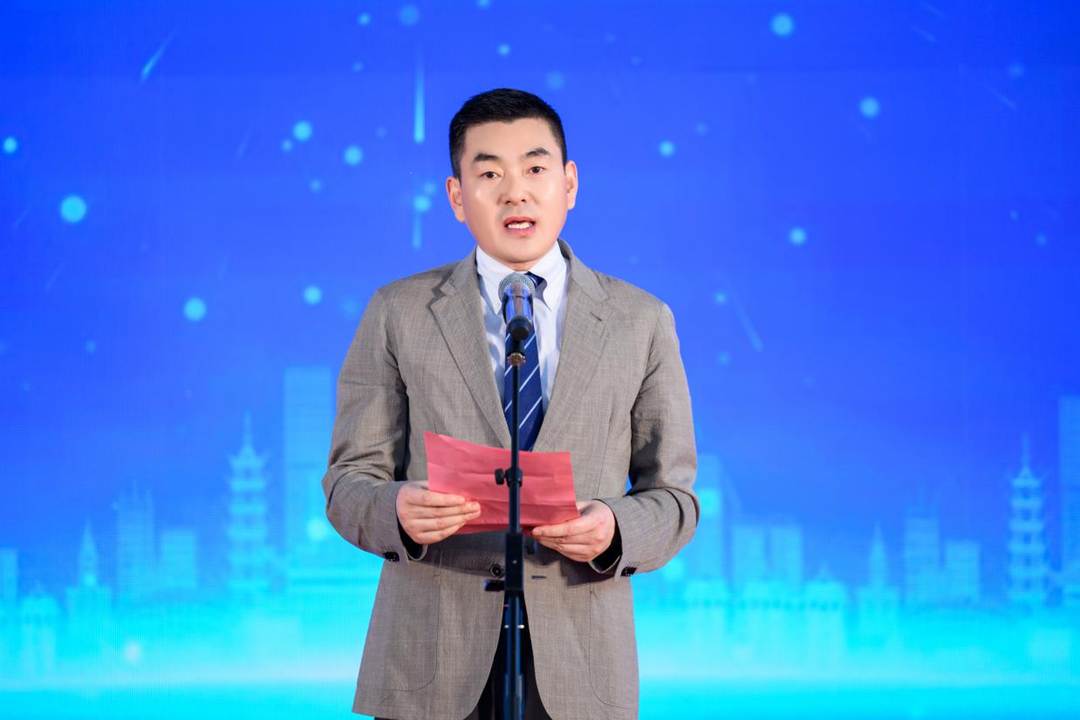 图示, 示意图中度可信度描述已自动生成:ver1