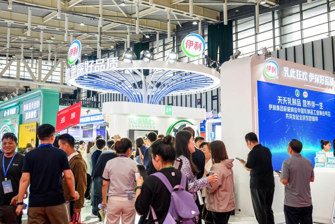 图示, 示意图中度可信度描述已自动生成:ver1