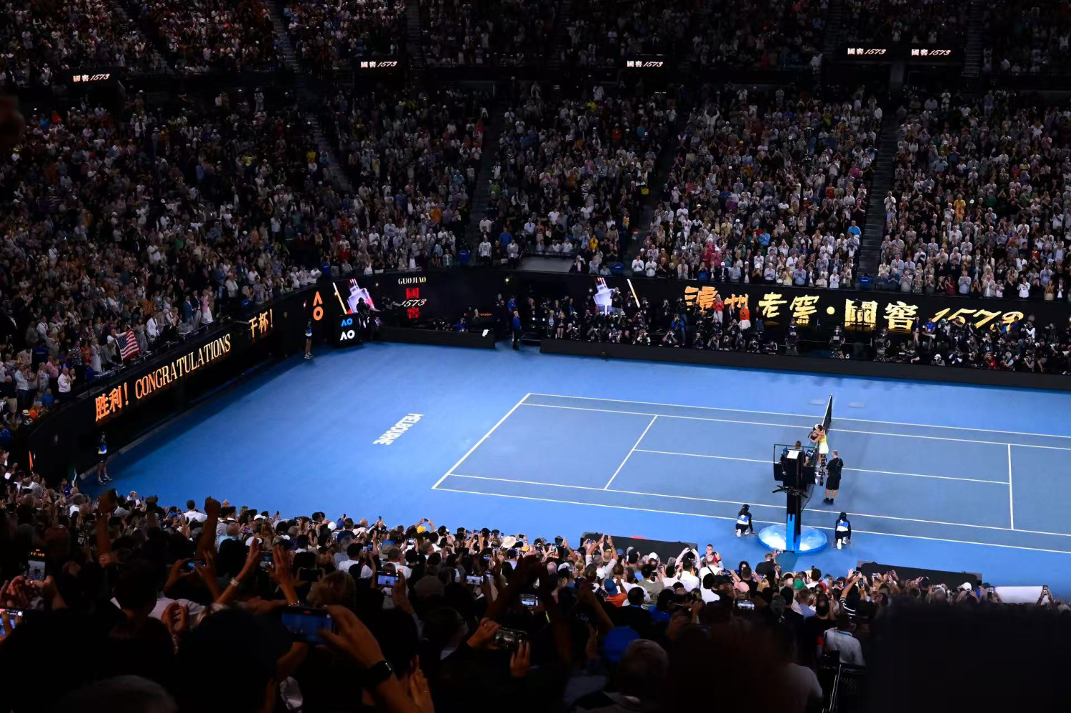 b9c95a9370c14a42b760e4266adf444e.jpeg b9c95a9370c14a42b760e4266adf444e.jpeg