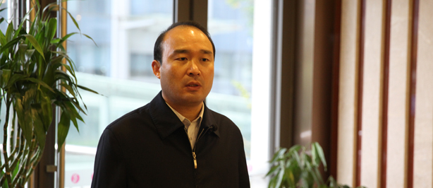 河南心连心复合肥：以创新引领市场