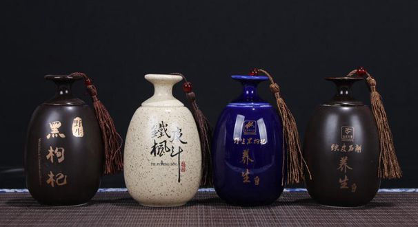 白酒板块昨表现抢眼 业内称难扭分化趋势