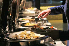 “代吃喝”究竟在卖啥