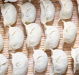 十二个时辰里的"中国食刻"