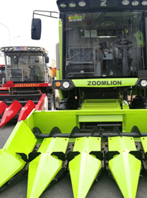 专家点赞黑土保护&ldquo;四平模式&rdquo;：加大科技投入 推进耕作制度革命