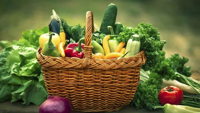 七部门启动三年行动 力保&ldquo;舌尖上的安全&rdquo;