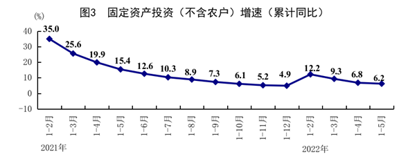 /home/masr/����/202205/ͼƬ3.pngͼƬ3