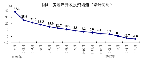 /home/masr/����/202205/ͼƬ4.pngͼƬ4