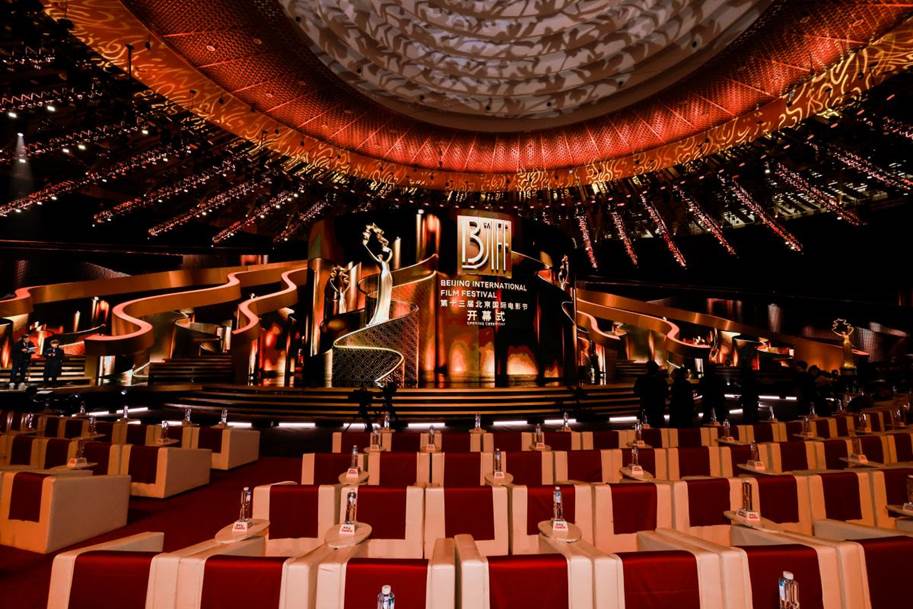 264bf20ebd990d2a7718ce8c913ba8f