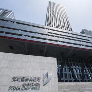 微信分享图