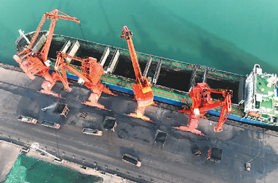 明年1月1日起，煤电将迎来“两部制”电价政策——煤电容量电价机制要来了