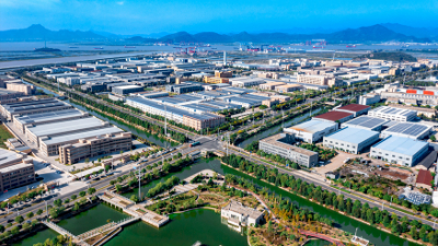 婚礼消费新趋势调查-近年来，随着