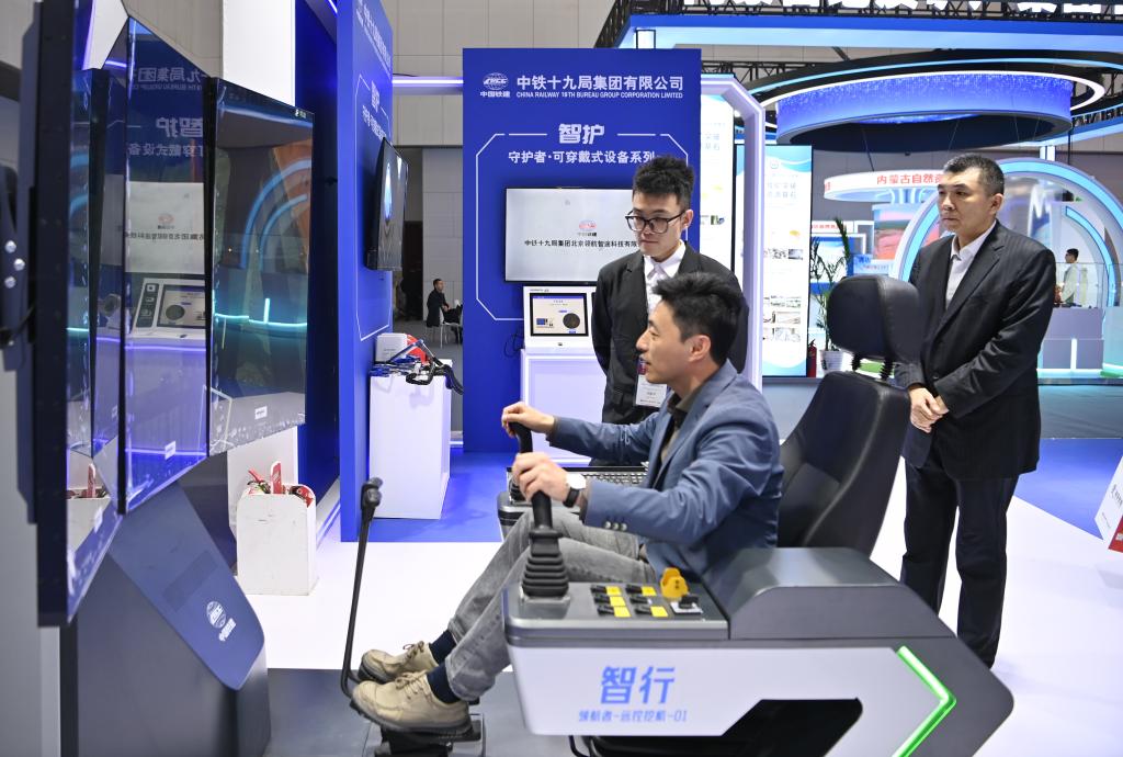 赏金船长模拟器官网版con|我把数学课代表捅哭了|tent=