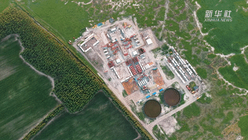 凯发k8国际首页|疯狂新婚夜|content