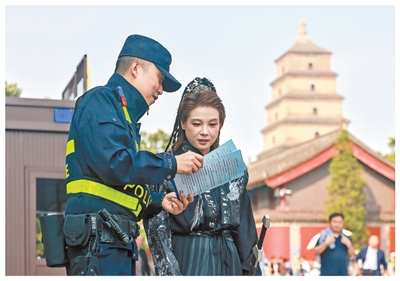 stylecontent(图1)