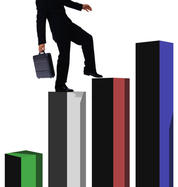 银行破产条例酝酿推出 百姓的资金安全吗？