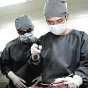 "以药养医"诟病多